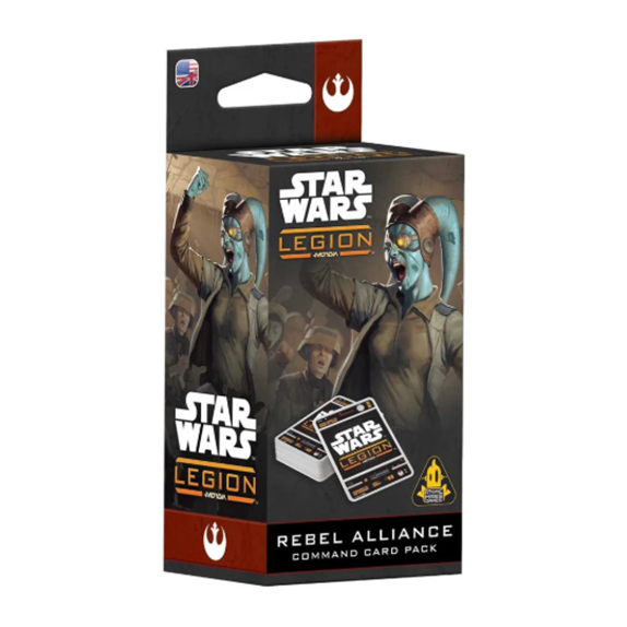 Swlegionrebcomcards