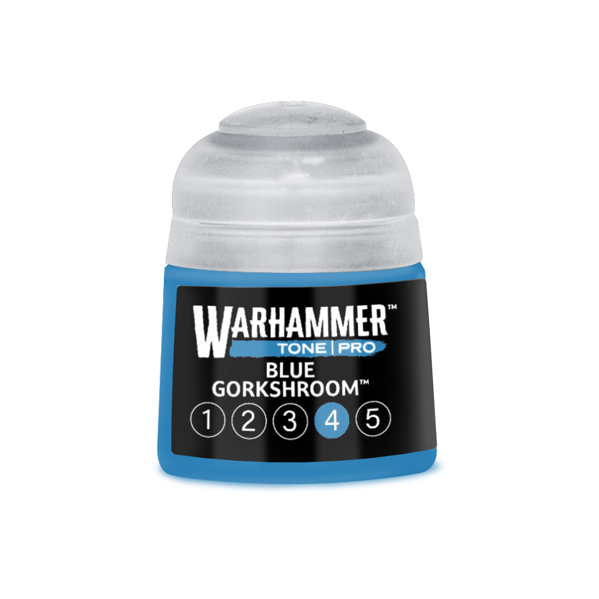 99189961384 Bluegorkshroom412ml
