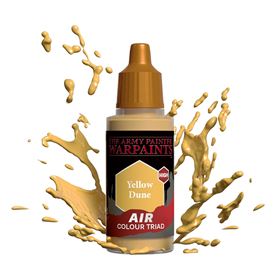 AW4121 Yellow Dune Img Nr. 1 Copy 8E5d