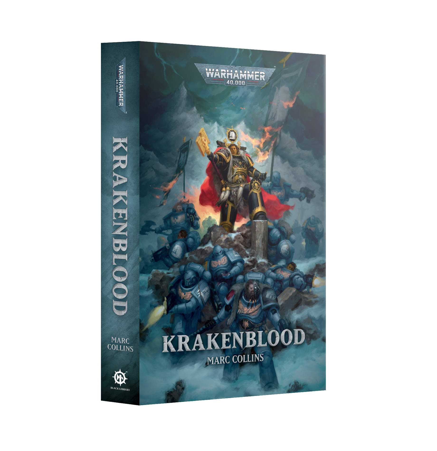 Https Trade.Games Workshop.Com Assets 2026 06 60100181549 Blkrakenblood2026
