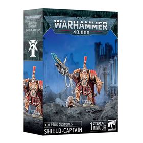 Https Trade.Games Workshop.Com Assets 2024 06 99120108099 Acshieldcaptain03