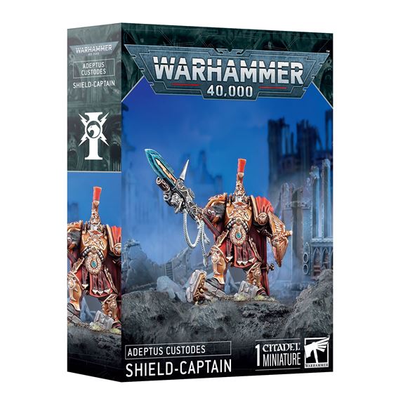 Https Trade.Games Workshop.Com Assets 2024 06 99120108099 Acshieldcaptain03