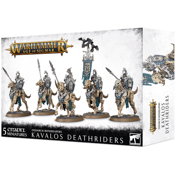 Https Trade.Games Workshop.Com Assets 2019 11 Packaging 2