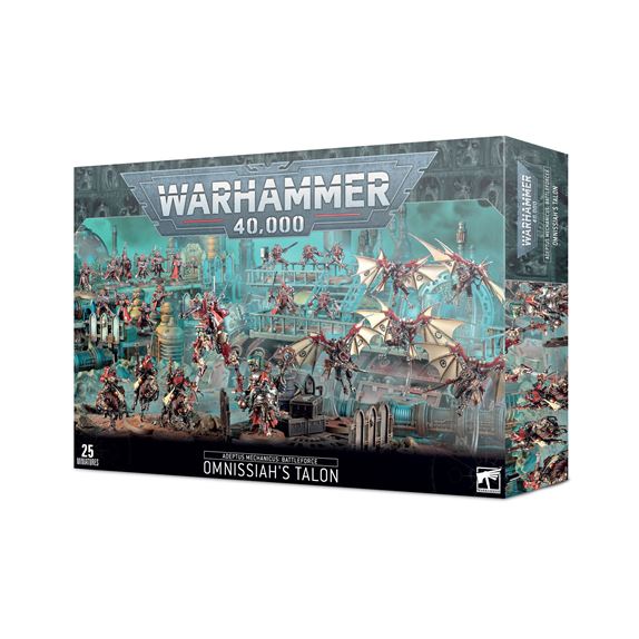 Https Trade.Games Workshop.Com Assets 2021 12 99120116042 Admechomnissiahstalonbattleforcestock