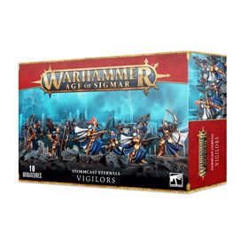 Https Trade.Games Workshop.Com Assets 2021 10 99120218053 Scevigilorsstock