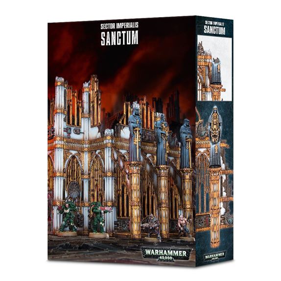 99120199059 Sanctum029