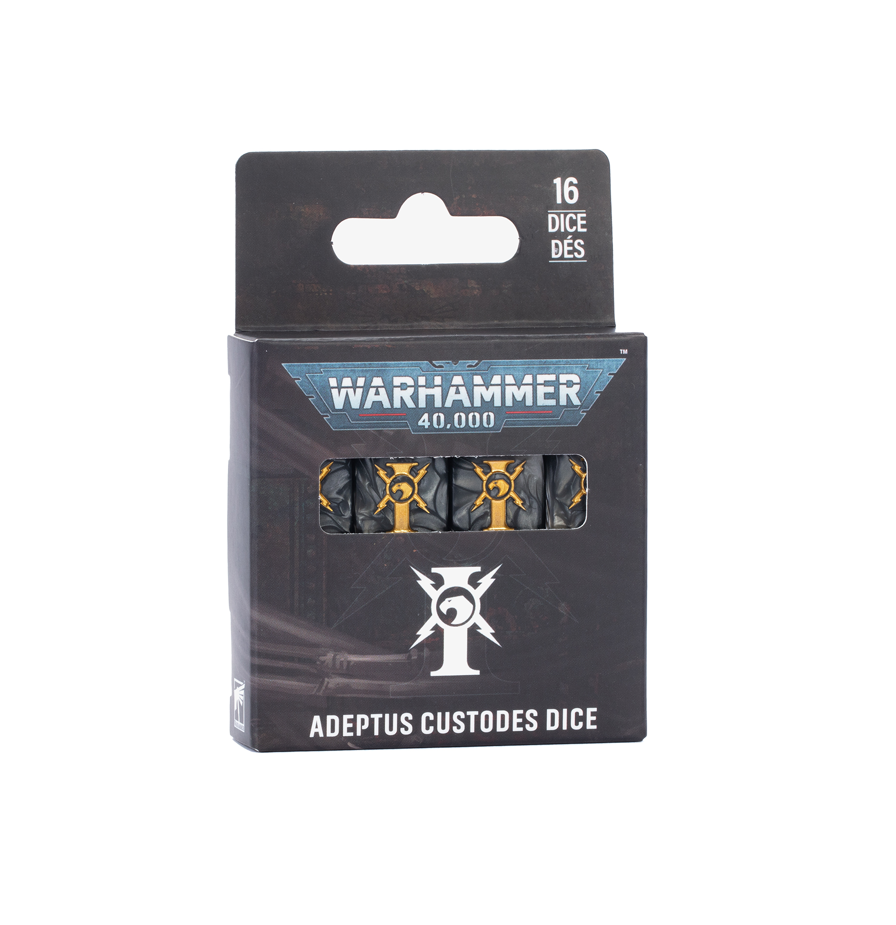 Https Trade.Games Workshop.Com Assets 2026 10 99220143001 Adeptuscustodesdice02