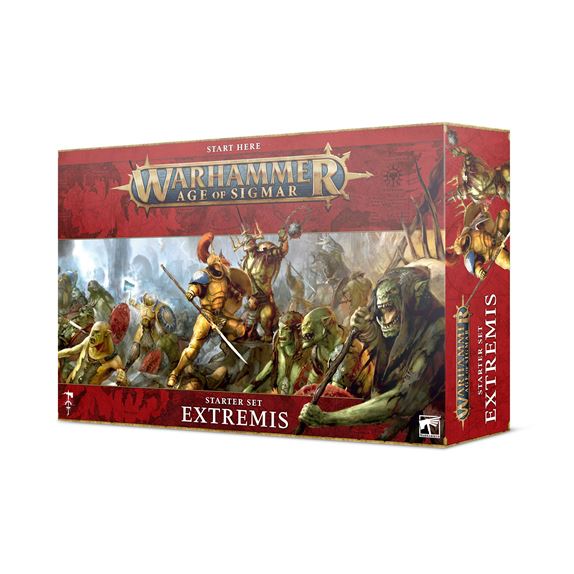 Https Trade.Games Workshop.Com Assets 2021 07 TR 80 01 60010299027 Age Of Sigmar Extremis