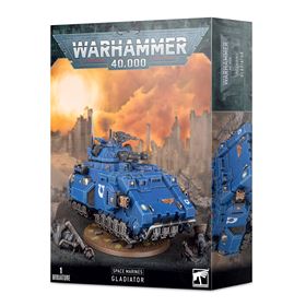 Https Trade.Games Workshop.Com Assets 2020 11 TR 48 37 99120101282 Space Marines Gladiator