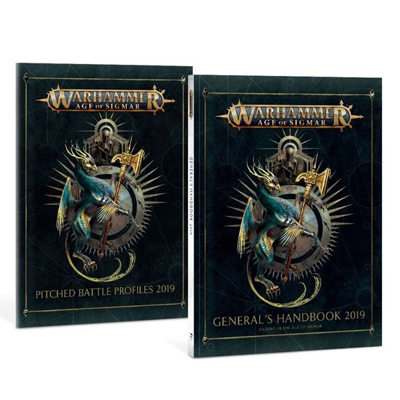 Https Trade.Games Workshop.Com Assets 2019 06 15 06 Trade Product Asset 1