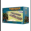 Https Trade.Games Workshop.Com Assets 2024 04 TR 09 08 99122709006 WHTOW Orc And Goblin Tribes Goblin Mob