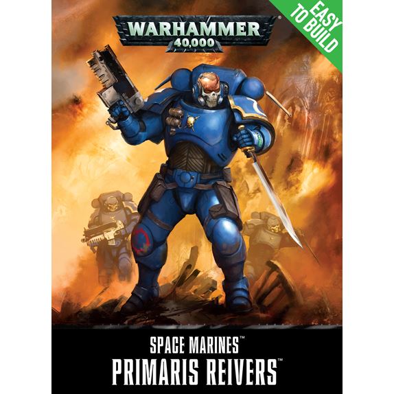Https Trade.Games Workshop.Com Assets 2019 05 Easy To Build Primaris Reivers