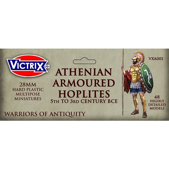 Victrixathenianarmouredhop