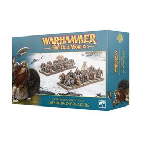 Https Trade.Games Workshop.Com Assets 2024 07 99122705004 Whtowdmhironbreakers6