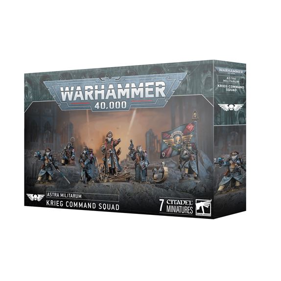 Https Trade.Games Workshop.Com Assets 2025 02 99120105127 Astramilitarumkriegcommandsquad5