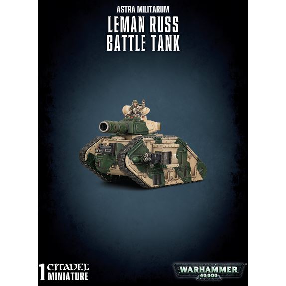 Https Trade.Games Workshop.Com Assets 2019 05 Astra Millitarum Leman Russ Battle Tank