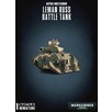 Https Trade.Games Workshop.Com Assets 2019 05 Astra Millitarum Leman Russ Battle Tank