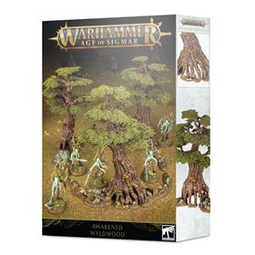 Https Trade.Games Workshop.Com Assets 2019 07 CIT SYL Awakened Wyldwood