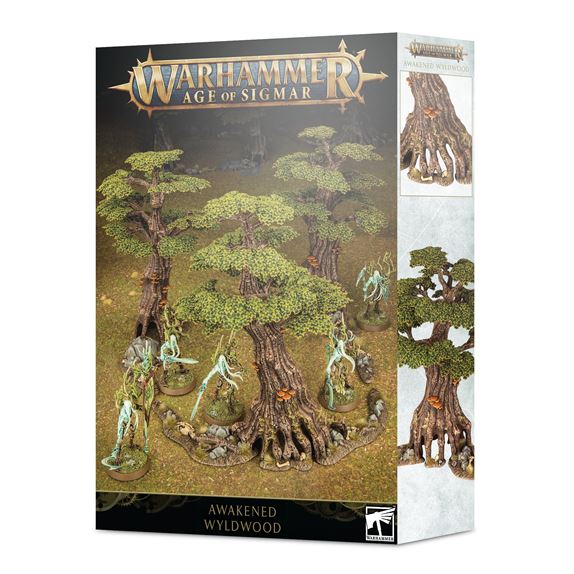 Https Trade.Games Workshop.Com Assets 2019 07 CIT SYL Awakened Wyldwood