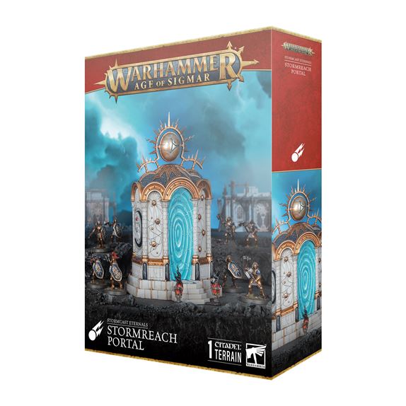 Https Trade.Games Workshop.Com Assets 2024 10 99120218096 Stormreachportal5