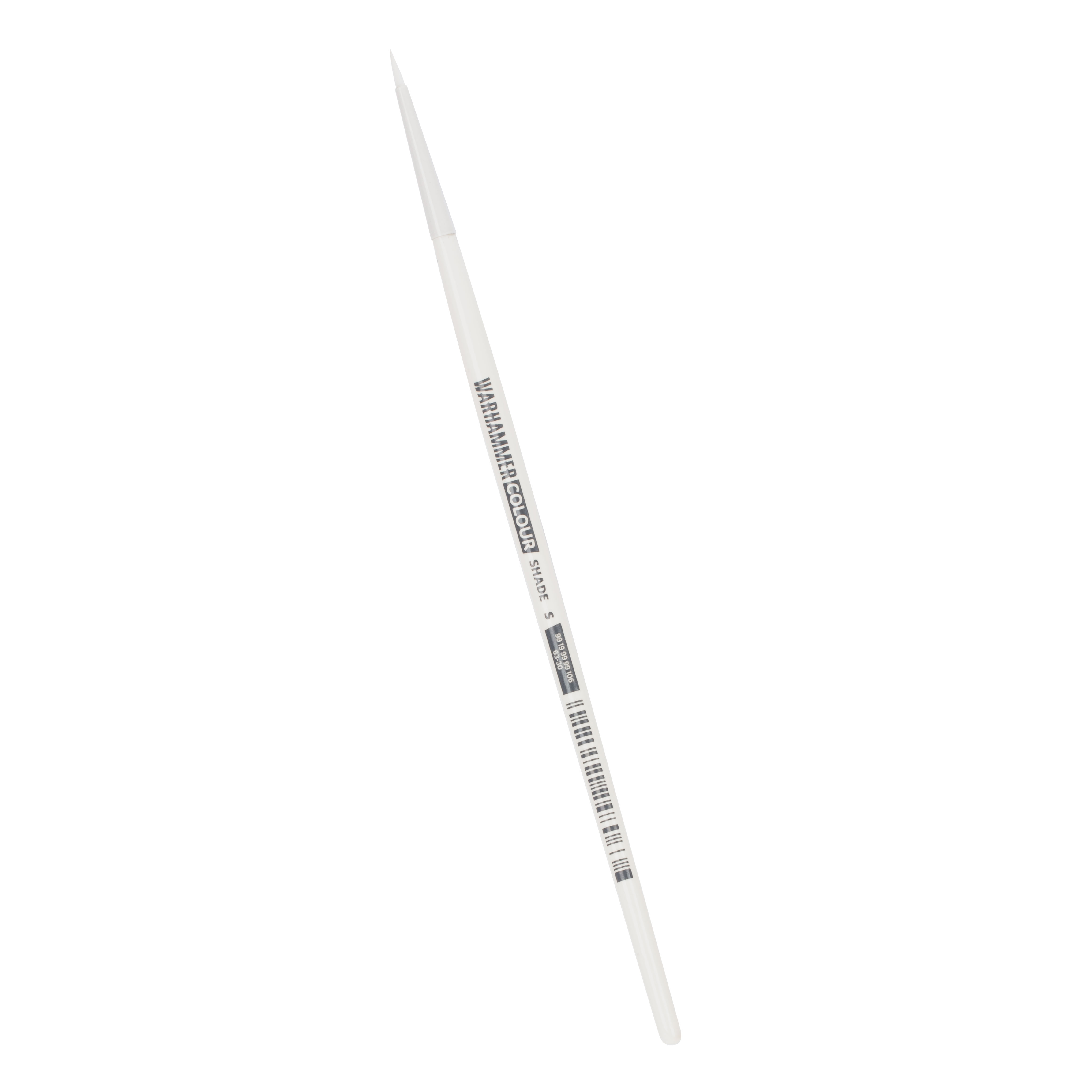 Https Trade.Games Workshop.Com Assets 2026 05 BSA 63 30 99199999106 Warhammer Colour Shade Brush Small