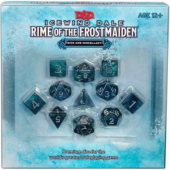 Rimdice1