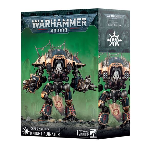 Https Trade.Games Workshop.Com Assets 2025 06 99120102191 Ckknightruinator04