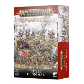 Https Trade.Games Workshop.Com Assets 2024 03 99120202050 Cosspearheadstock
