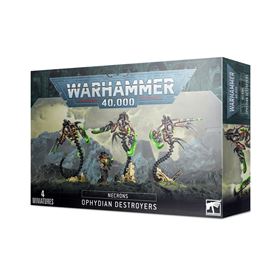 Https Trade.Games Workshop.Com Assets 2020 10 TR 49 32 99120110053 Necrons Ophydian Destroyers