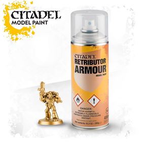 Https Trade.Games Workshop.Com Assets 2019 05 Retributor Armour Spray
