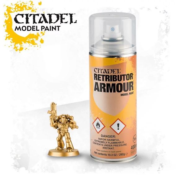 Https Trade.Games Workshop.Com Assets 2019 05 Retributor Armour Spray