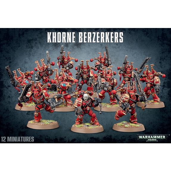 Https Trade.Games Workshop.Com Assets 2019 05 Khorne Berzerkers
