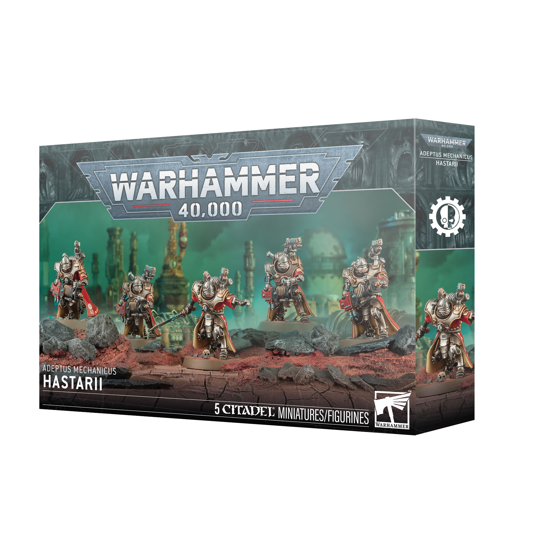 Https Trade.Games Workshop.Com Assets 2026 04 99120116051 Hastarii7