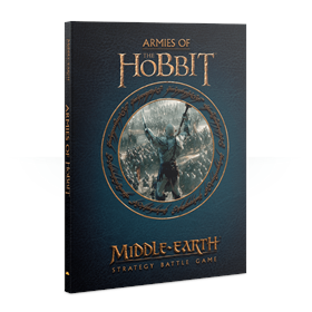 Https Trade.Games Workshop.Com Assets 2019 05 Armies Of The Hobbit Sourcebook