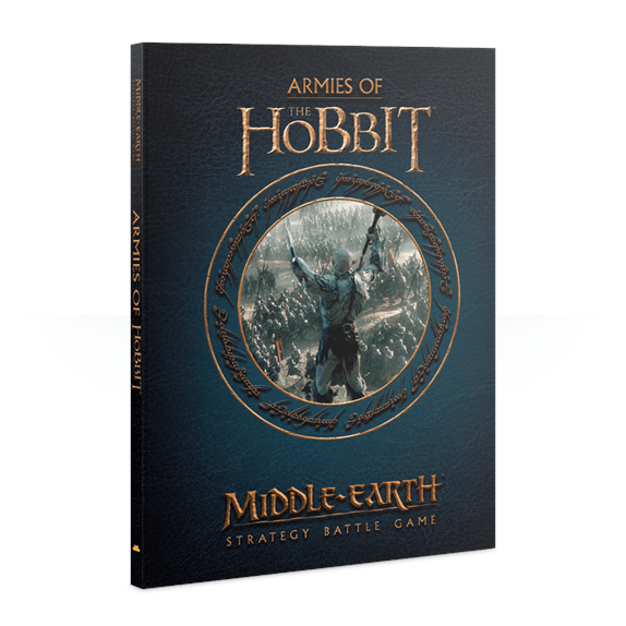 Https Trade.Games Workshop.Com Assets 2019 05 Armies Of The Hobbit Sourcebook