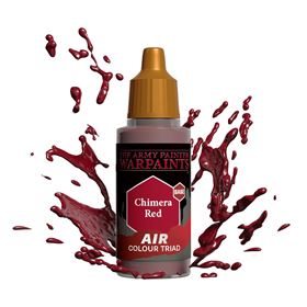 AW3105 Chimera Red Img Nr. 1 Copy Eb62