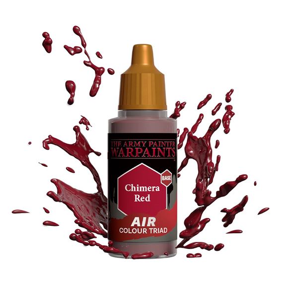 AW3105 Chimera Red Img Nr. 1 Copy Eb62