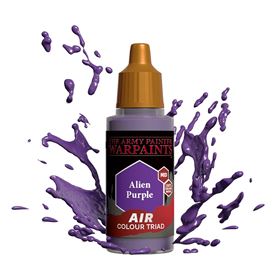 AW1128 Alien Purple Img Nr. 1 Copy Dab0