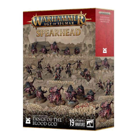 Https Trade.Games Workshop.Com Assets 2025 07 99120201200 Bokfangsofthebloodgodspearhead02