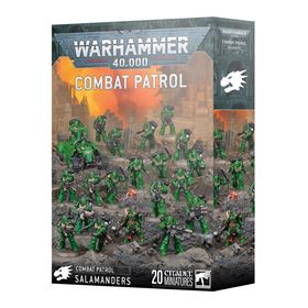 Https Trade.Games Workshop.Com Assets 2025 07 99120101427 Spacemarinessalamanderscombatpatrol15