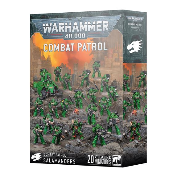 Https Trade.Games Workshop.Com Assets 2025 07 99120101427 Spacemarinessalamanderscombatpatrol15