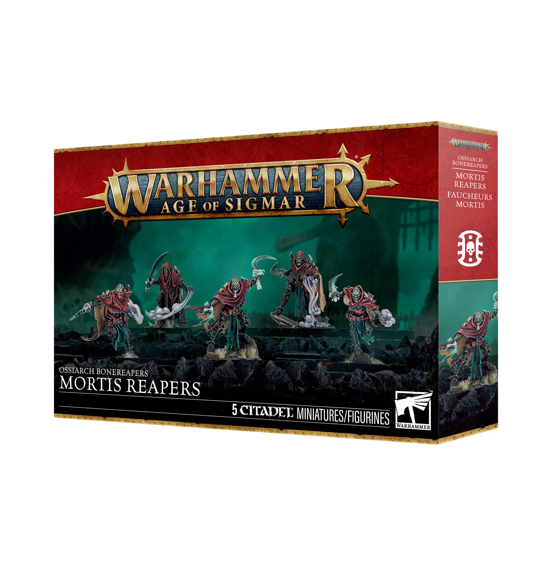 Https Trade.Games Workshop.Com Assets 2026 02 99120207201 Ossiarchbonereapersmortisreapers07