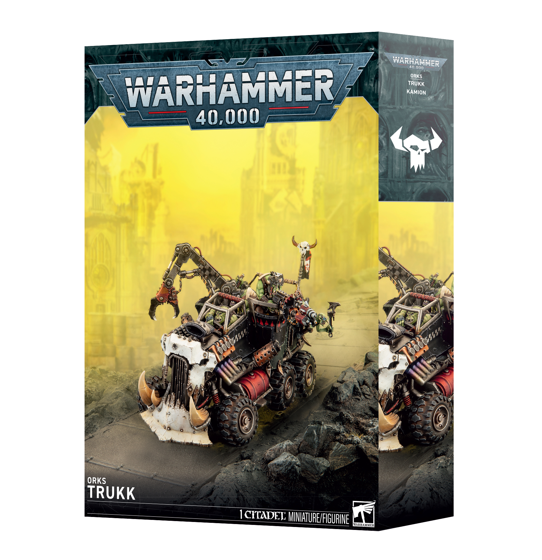 Https Trade.Games Workshop.Com Assets 2026 08 99120103139 Orkstrukk07