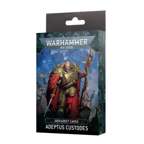 Https Trade.Games Workshop.Com Assets 2024 04 TR 01 15 60050108009 Datasheet Cards Adeptus Custodes