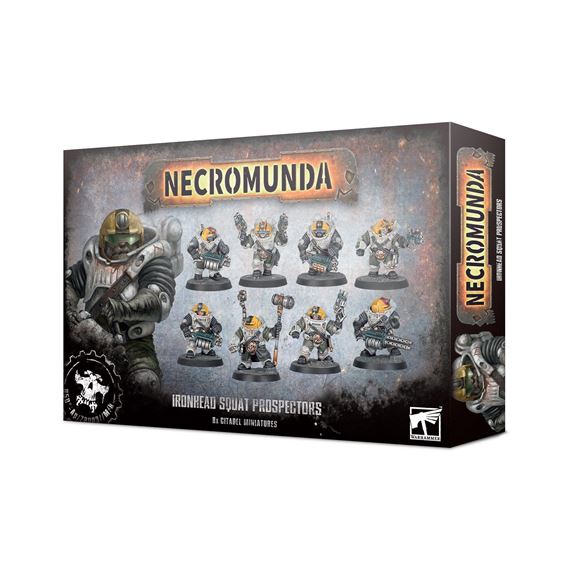 Https Trade.Games Workshop.Com Assets 2022 06 99120599038 Necironheadsquatprospectorsstock