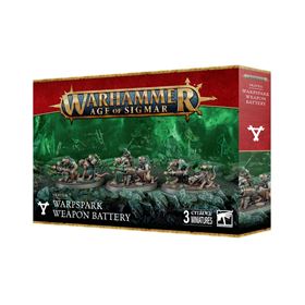 Https Trade.Games Workshop.Com Assets 2024 09 TR 90 45 99120206048 Age Of Sigmar Skaven Warpspark Weapon Battery