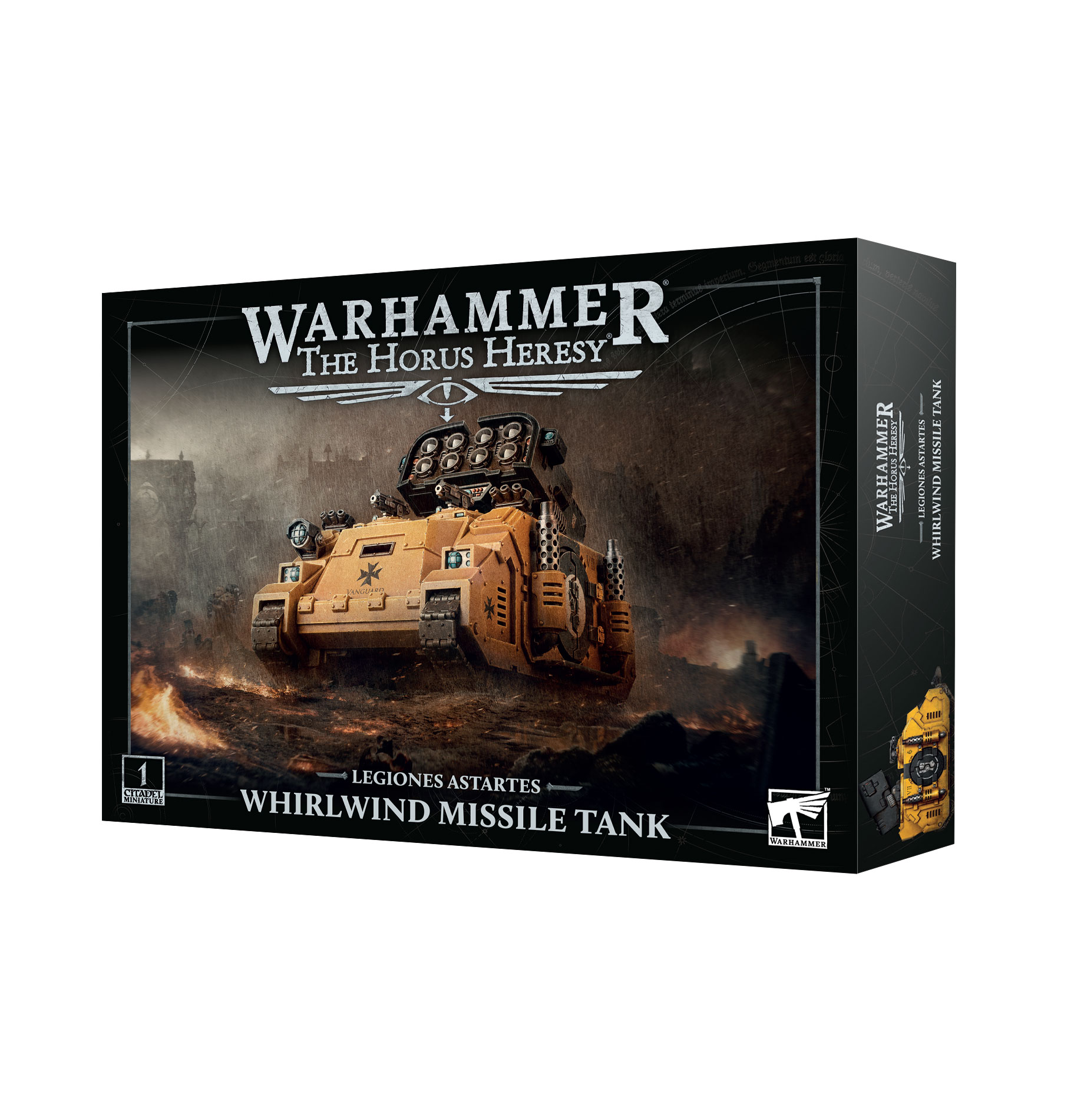 Https Trade.Games Workshop.Com Assets 2026 06 99123001082 Horusheresylegionesastarteswhirlwindmissiletank06