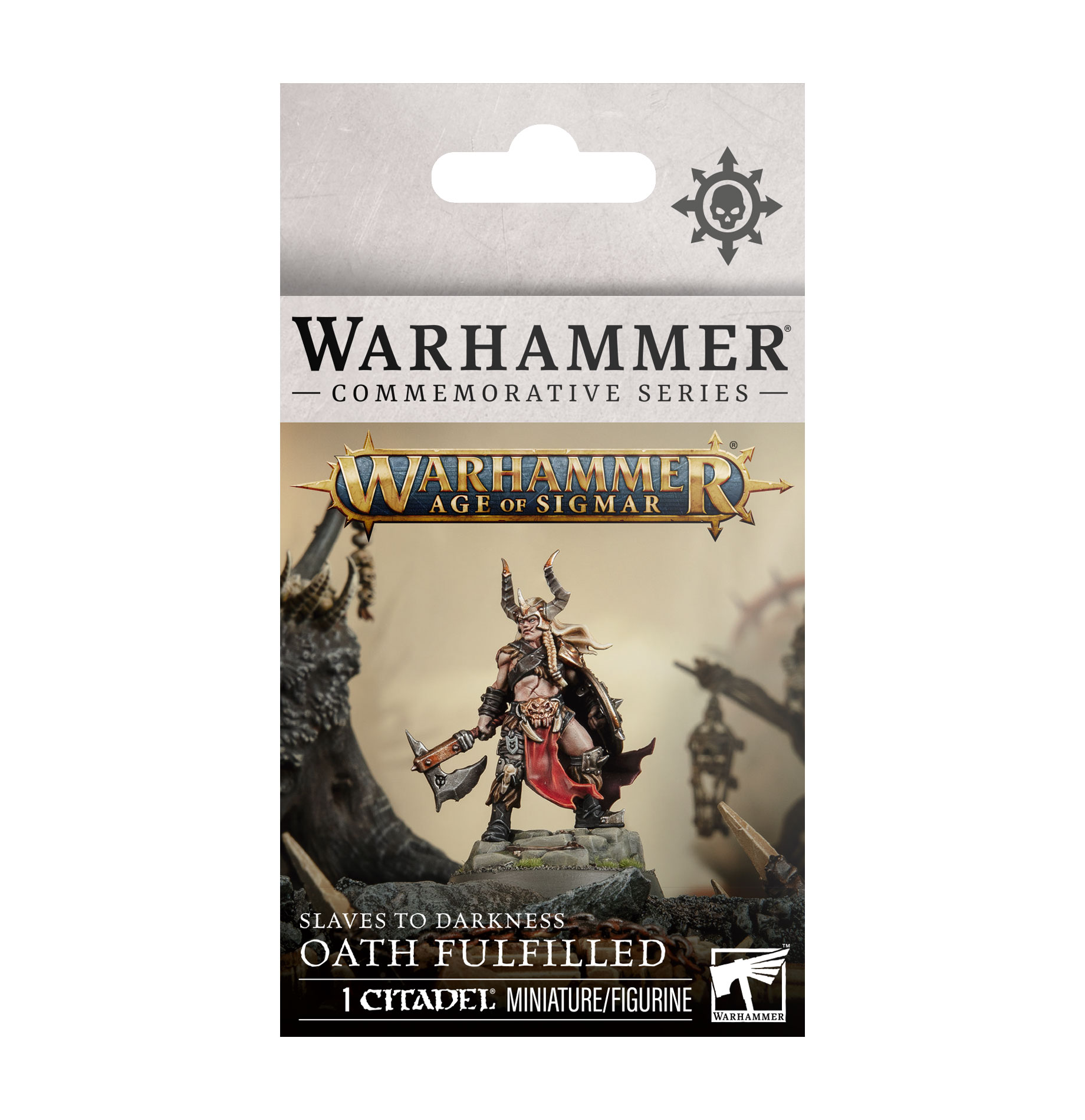 Https Trade.Games Workshop.Com Assets 2026 10 99120201269 Warhammerdaypromoslavestodarknessoathfulfilledbox