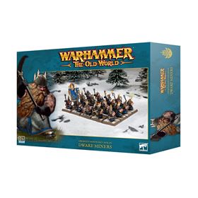 Https Trade.Games Workshop.Com Assets 2024 08 TR 10 12 99122705006 Whtowdwarfenmountainholdsdwarfminers