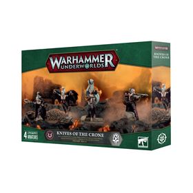 Https Trade.Games Workshop.Com Assets 2025 05 99120712001 Whuknivesofthecrone05